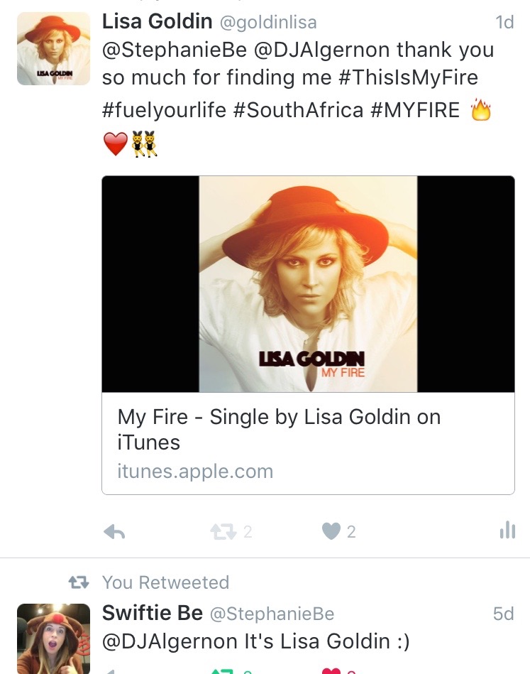 5FM