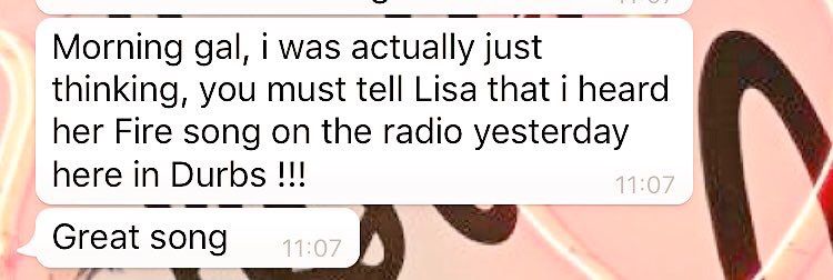 East Coast Radio