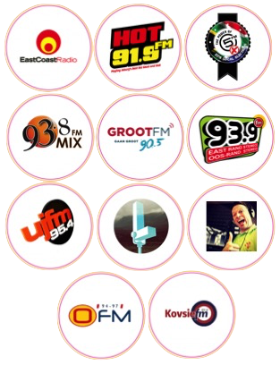 RadioFire