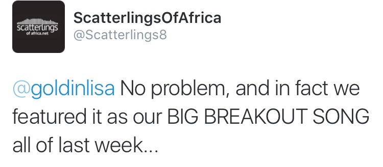 Scatterlings