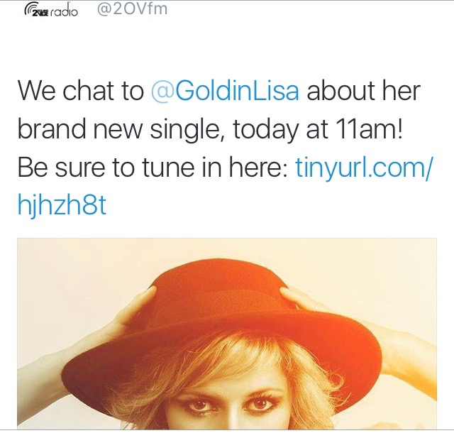 #ThisIsMyFire 2OceansVibe Radio