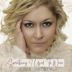 Something I Used to Wear